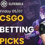 bet csgo match